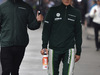 Wallpaper GP CINA 2014 1366x768, Sfondi Desktop F1