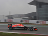 Wallpaper GP CINA 2014 1366x768, Sfondi Desktop F1
