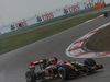 Wallpaper GP CINA 2014 1366x768, Sfondi Desktop F1