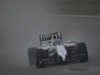 Wallpaper GP CINA 2014 1366x768, Sfondi Desktop F1