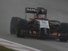 Wallpaper GP CINA 2014 1366x768, Sfondi Desktop F1