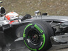 Wallpaper GP CINA 2014 1366x768, Sfondi Desktop F1