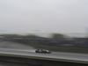 Wallpaper GP CINA 2014 1366x768, Sfondi Desktop F1