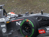 Wallpaper GP CINA 2014 1366x768, Sfondi Desktop F1