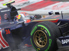 Wallpaper GP CINA 2014 1366x768, Sfondi Desktop F1