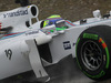 Wallpaper GP CINA 2014 1366x768, Sfondi Desktop F1