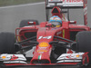Wallpaper GP CINA 2014 1366x768, Sfondi Desktop F1