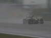 Wallpaper GP CINA 2014 1366x768, Sfondi Desktop F1