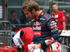 Wallpaper GP CINA 2014 1366x768, Sfondi Desktop F1