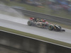 Wallpaper GP CINA 2014 1366x768, Sfondi Desktop F1