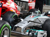 Wallpaper GP CINA 2014 1366x768, Sfondi Desktop F1
