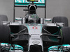 Wallpaper GP CINA 2014 1366x768, Sfondi Desktop F1