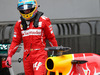 Wallpaper GP CINA 2014 1366x768, Sfondi Desktop F1