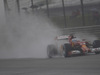 Wallpaper GP CINA 2014 1366x768, Sfondi Desktop F1