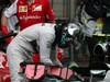 Wallpaper GP CINA 2014 1366x768, Sfondi Desktop F1