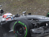 Wallpaper GP CINA 2014 1366x768, Sfondi Desktop F1