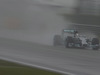 Wallpaper GP CINA 2014 1366x768, Sfondi Desktop F1