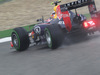 Wallpaper GP CINA 2014 1366x768, Sfondi Desktop F1