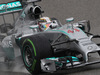 Wallpaper GP CINA 2014 1366x768, Sfondi Desktop F1