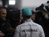 Wallpaper GP CINA 2014 1366x768, Sfondi Desktop F1