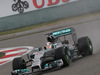 Wallpaper GP CINA 2014 1366x768, Sfondi Desktop F1