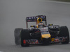 Wallpaper GP CINA 2014 1366x768, Sfondi Desktop F1