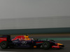 Wallpaper GP CINA 2014 1366x768, Sfondi Desktop F1
