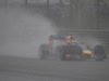 Wallpaper GP CINA 2014 1366x768, Sfondi Desktop F1