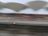 Wallpaper GP CINA 2014 1366x768, Sfondi Desktop F1