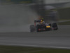 Wallpaper GP CINA 2014 1366x768, Sfondi Desktop F1