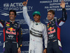Wallpaper GP CINA 2014 1366x768, Sfondi Desktop F1