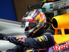 Wallpaper GP CINA 2014 1366x768, Sfondi Desktop F1