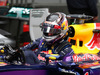 Wallpaper GP CINA 2014 1366x768, Sfondi Desktop F1
