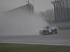 Wallpaper GP CINA 2014 1366x768, Sfondi Desktop F1