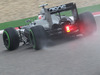Wallpaper GP CINA 2014 1366x768, Sfondi Desktop F1