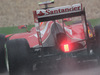 Wallpaper GP CINA 2014 1366x768, Sfondi Desktop F1