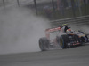 Wallpaper GP CINA 2014 1366x768, Sfondi Desktop F1