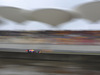 Wallpaper GP CINA 2014 1366x768, Sfondi Desktop F1