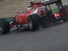 Wallpaper GP CINA 2014 1366x768, Sfondi Desktop F1