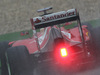 Wallpaper GP CINA 2014 1366x768, Sfondi Desktop F1