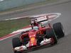 Wallpaper GP CINA 2014 1366x768, Sfondi Desktop F1