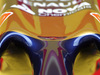 Wallpaper GP CINA 2014 1366x768, Sfondi Desktop F1