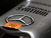Wallpaper GP CINA 2014 1366x768, Sfondi Desktop F1