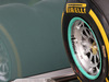 Wallpaper GP CINA 2014 1366x768, Sfondi Desktop F1