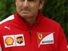Wallpaper GP CINA 2014 1366x768, Sfondi Desktop F1