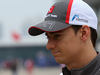 Wallpaper GP CINA 2014 1366x768, Sfondi Desktop F1