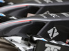 Wallpaper GP CINA 2014 1366x768, Sfondi Desktop F1