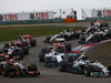 Wallpaper GP CINA 2014 1366x768, Sfondi Desktop F1