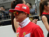 Wallpaper GP CINA 2014 1366x768, Sfondi Desktop F1