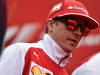 Wallpaper GP CINA 2014 1366x768, Sfondi Desktop F1